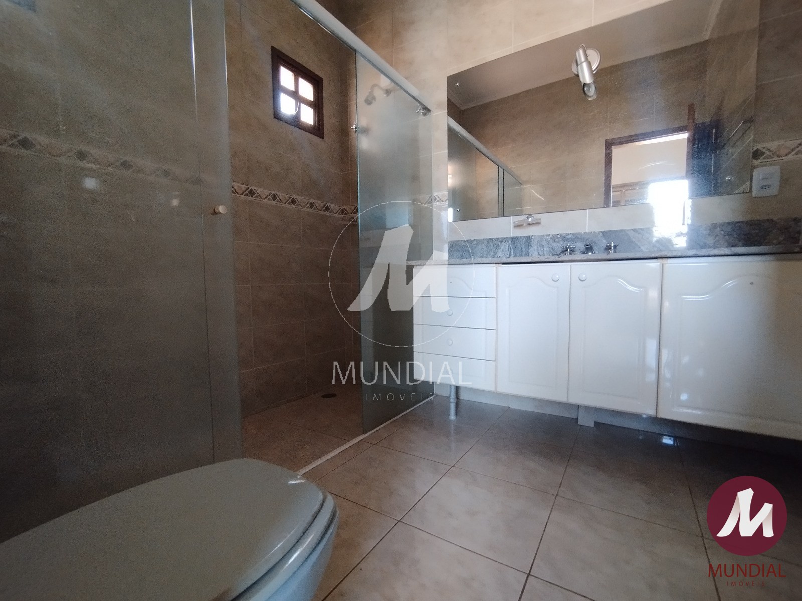 Banheiro/lavabo — foto 34