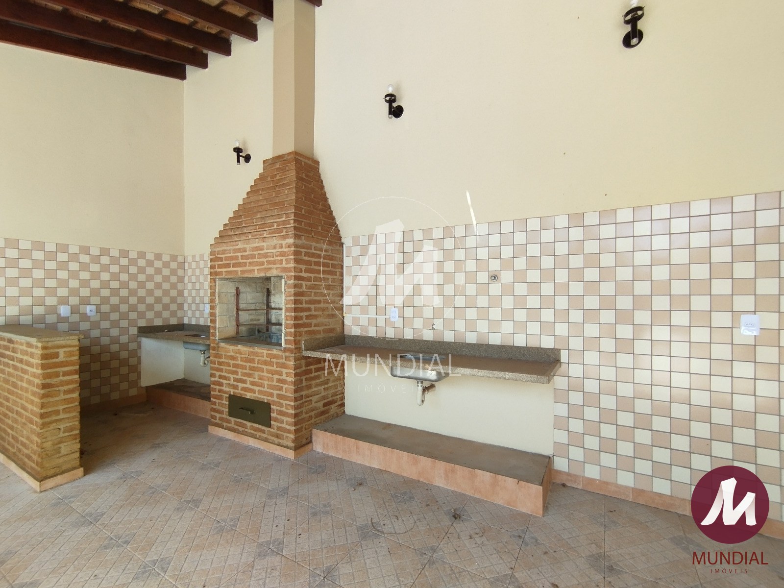 Espaço Gourmet — foto 41