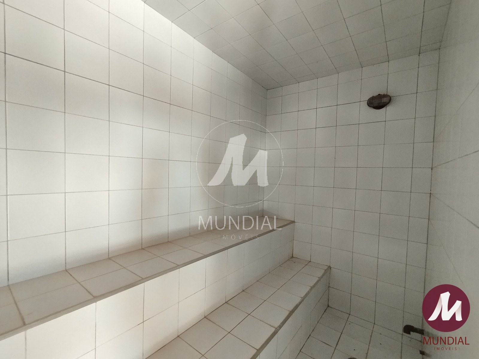 Sauna — foto 43