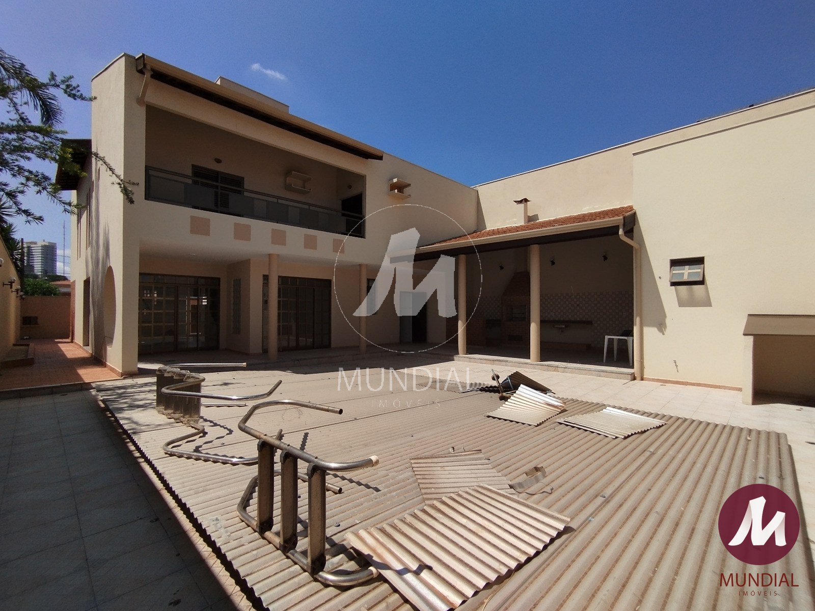 Piscina — foto 46