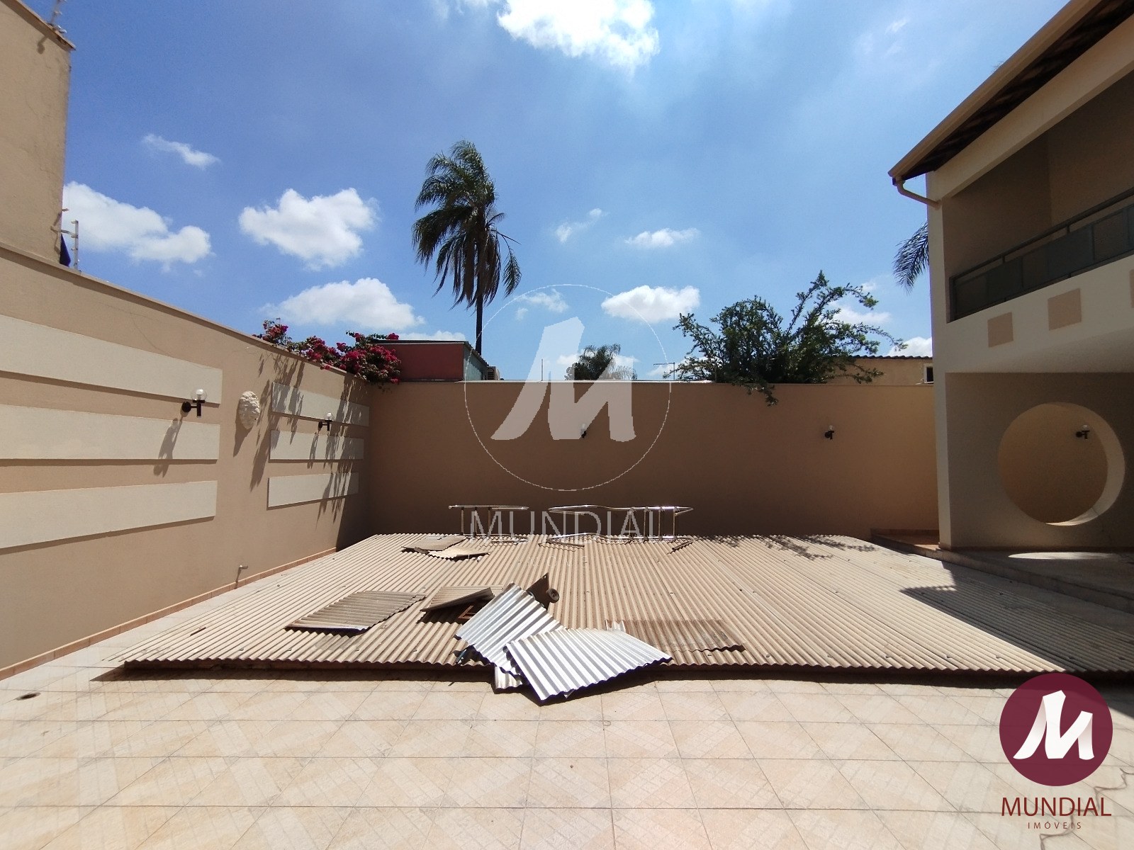 Piscina — foto 47