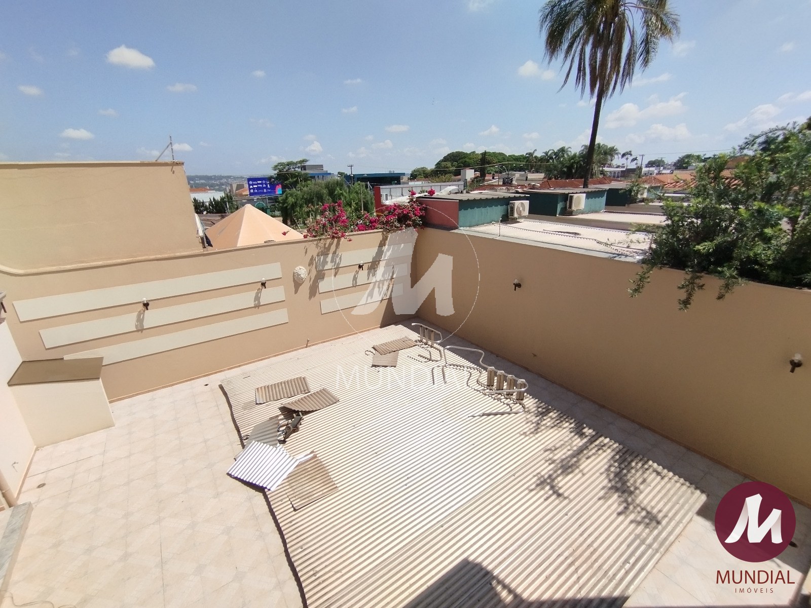 Piscina — foto 48