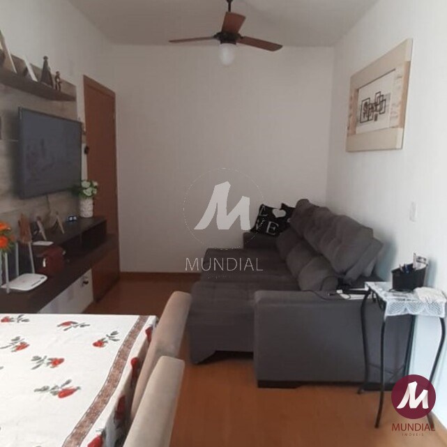 Sala — foto 1