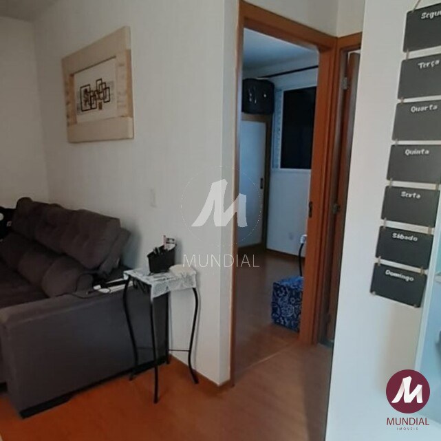 Sala — foto 2