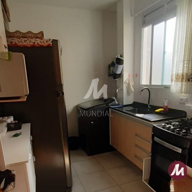 Cozinha — foto 3