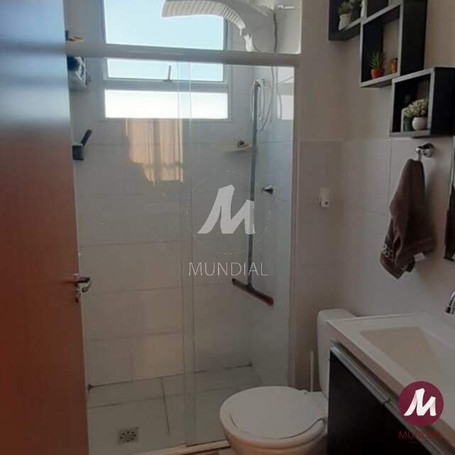 Banheiro/lavabo — foto 4