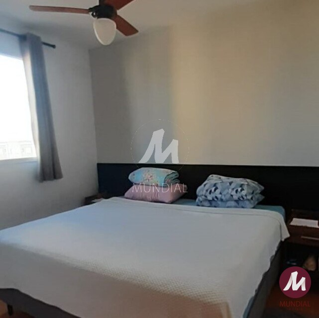Dormitorio — foto 5