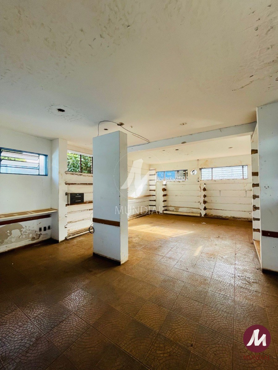 Sala — foto 6