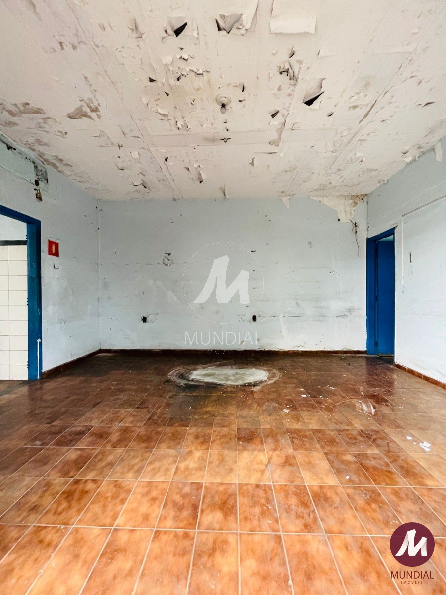 Sala — foto 7