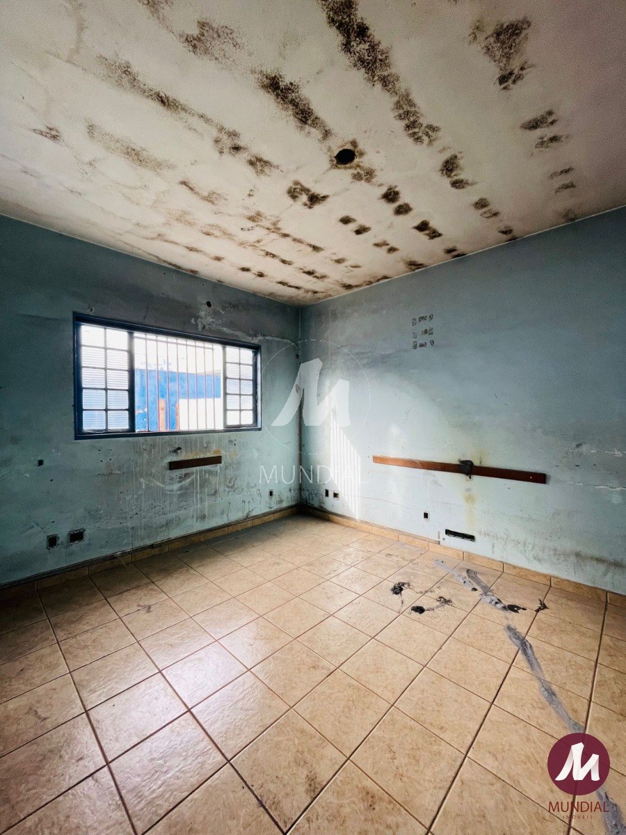 Sala — foto 8
