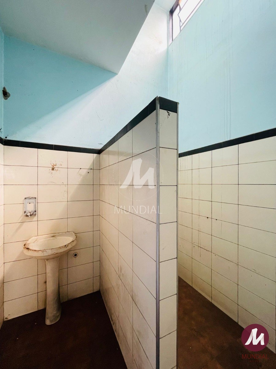 Banheiro/lavabo — foto 10