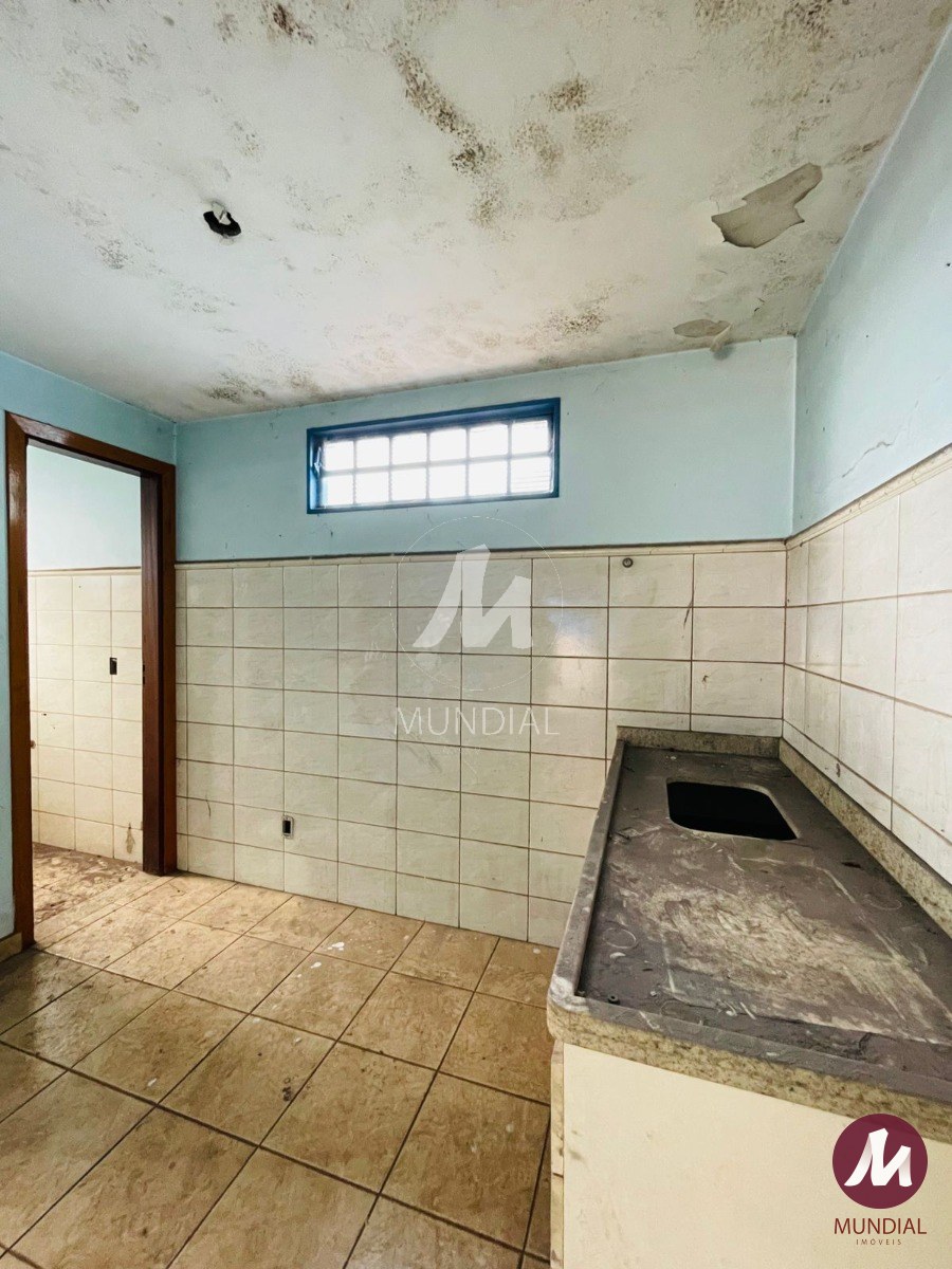 Cozinha — foto 13