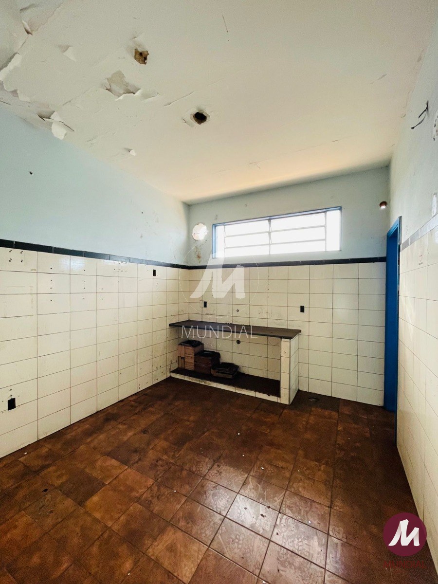 Cozinha — foto 14