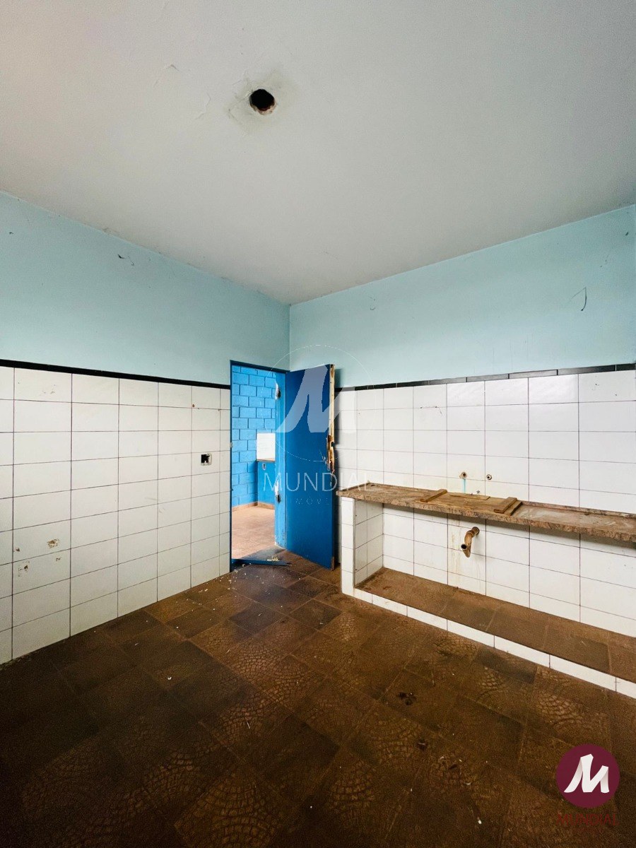 Cozinha — foto 15