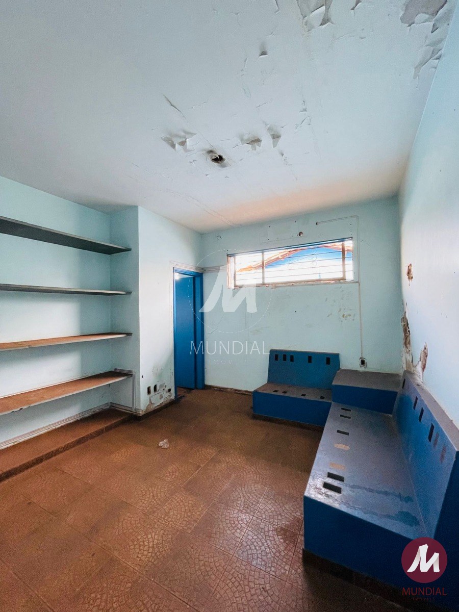 Sala — foto 16