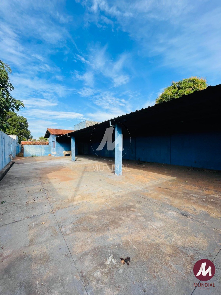 Quintal/corredores — foto 19