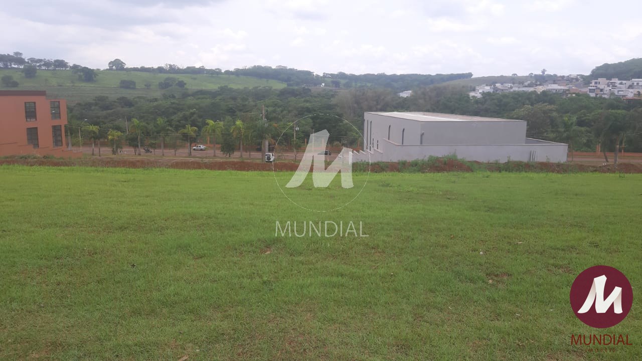 Terreno/Lote — foto 1