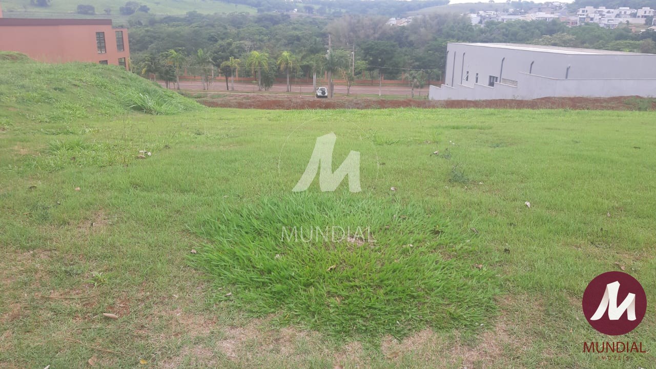 Terreno/Lote — foto 1