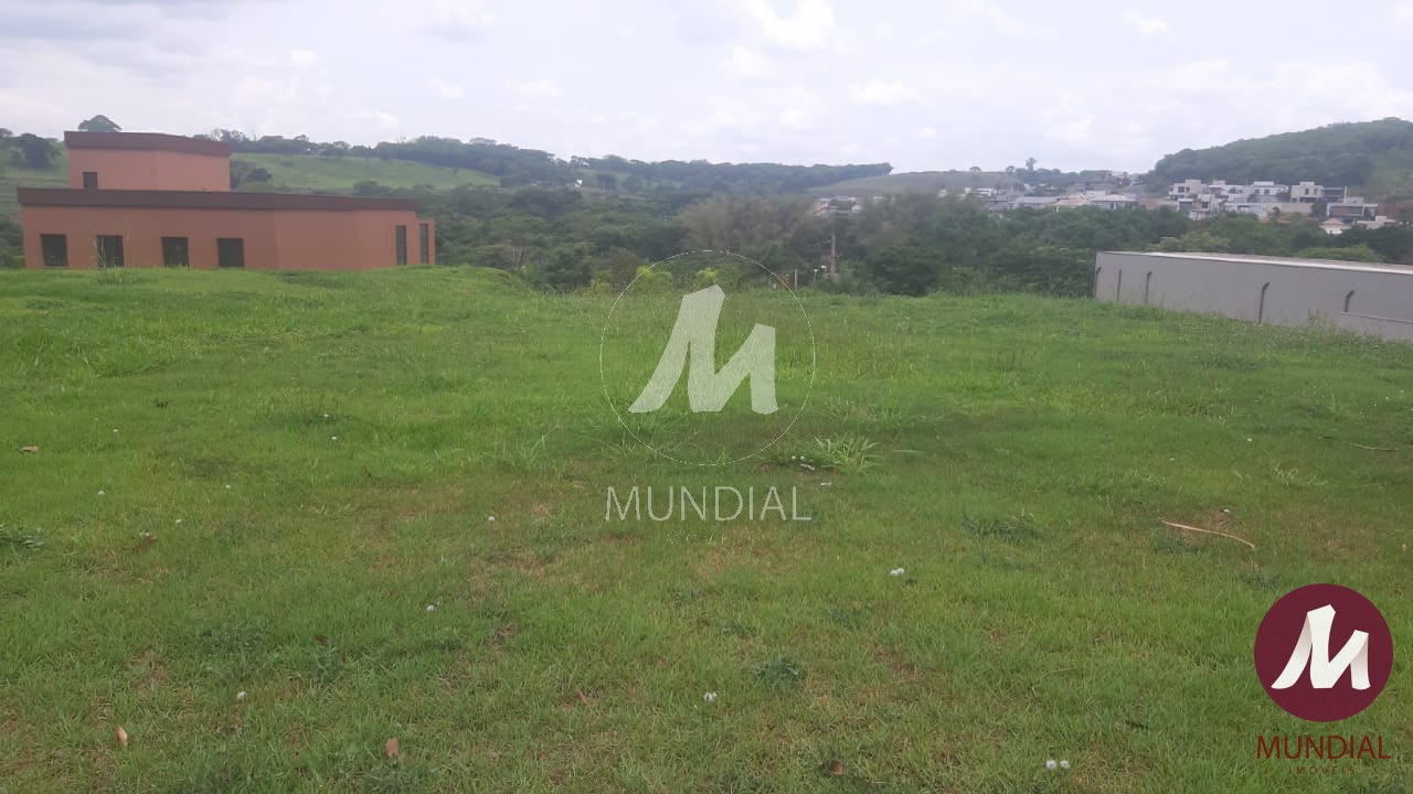 Terreno/Lote — foto 1