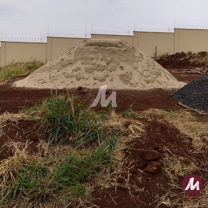 Terreno/Lote — foto 1