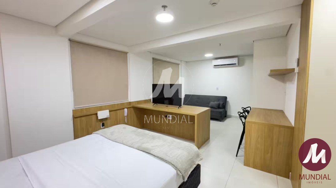 Sala — foto 2