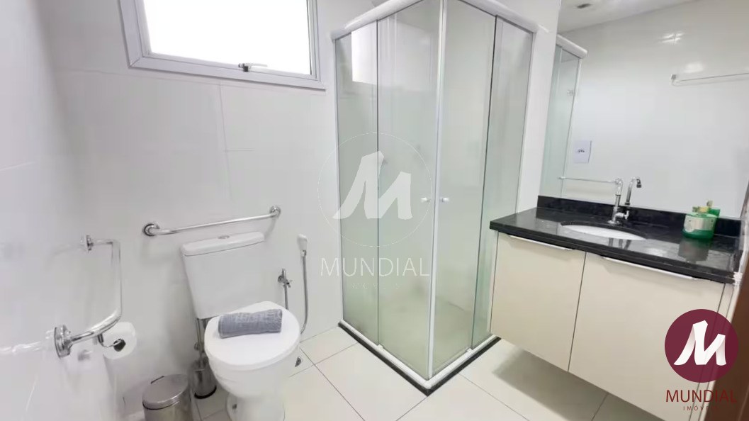 Banheiro/lavabo — foto 5