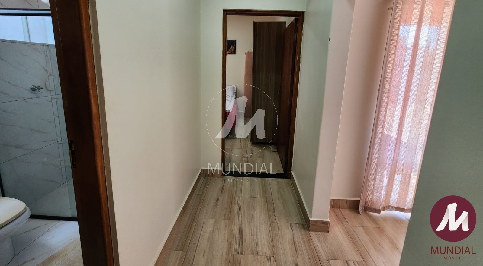 Quintal/corredores — foto 11