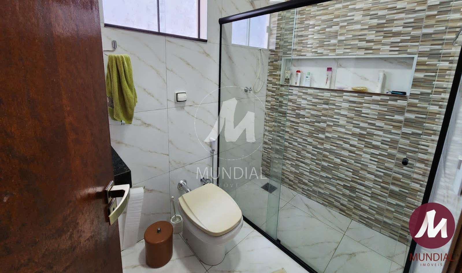 Banheiro/lavabo — foto 14