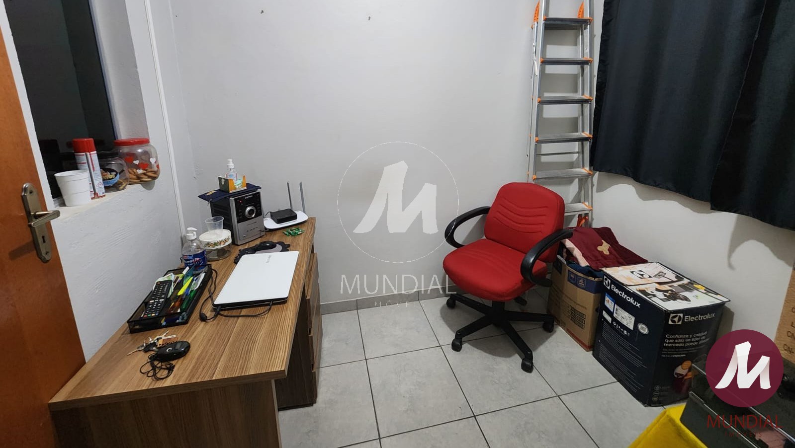 Escritorio — foto 17