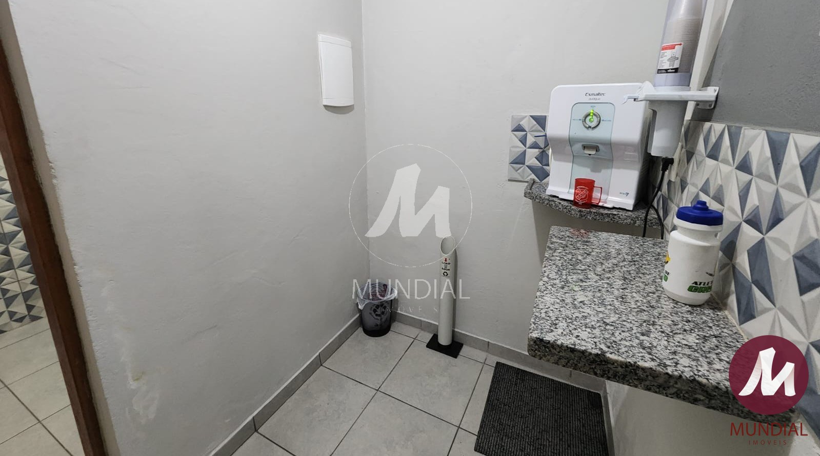 Cozinha — foto 22
