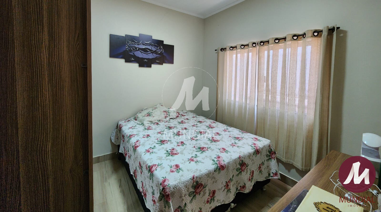 Dormitorio — foto 12