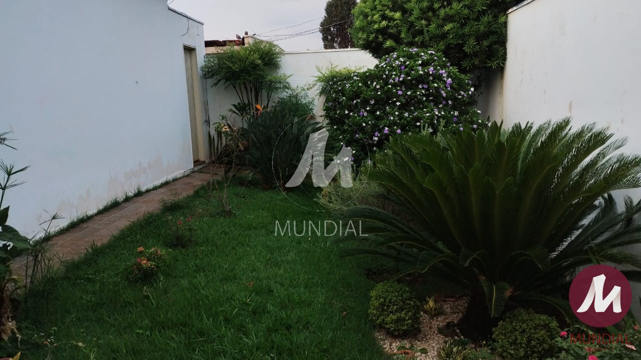Fachada Unidade — foto 5
