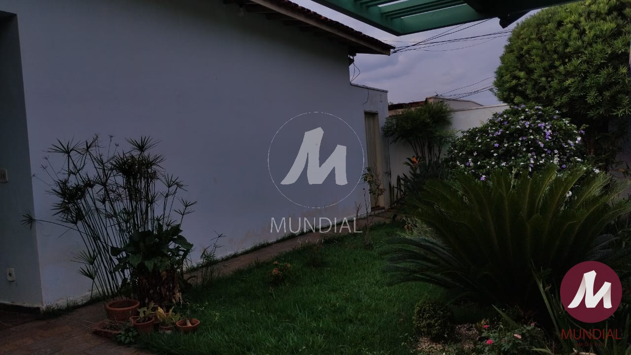 Quintal/corredores — foto 6
