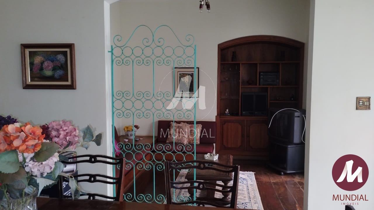 Sala — foto 8