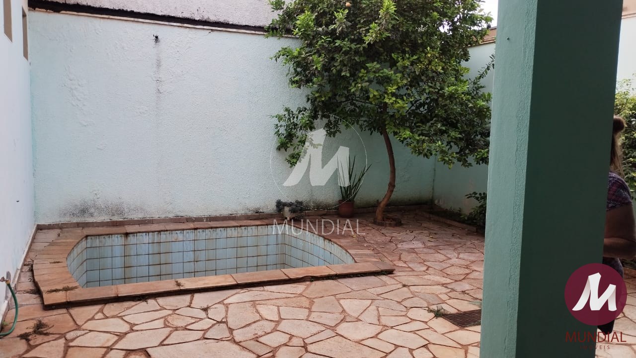 Piscina — foto 10