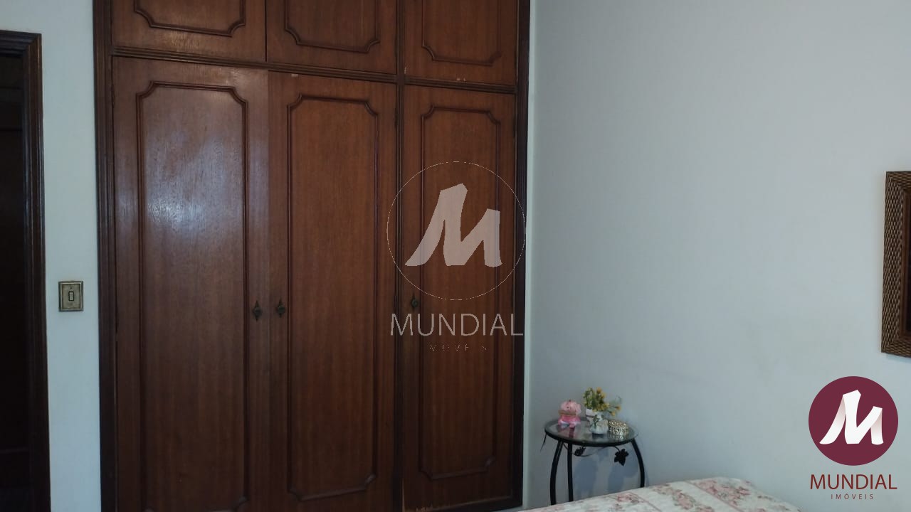 Dormitorio — foto 11