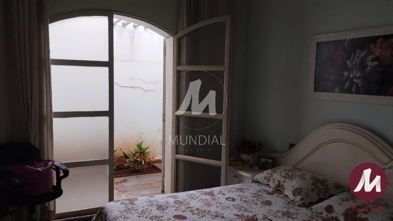 Dormitorio — foto 12