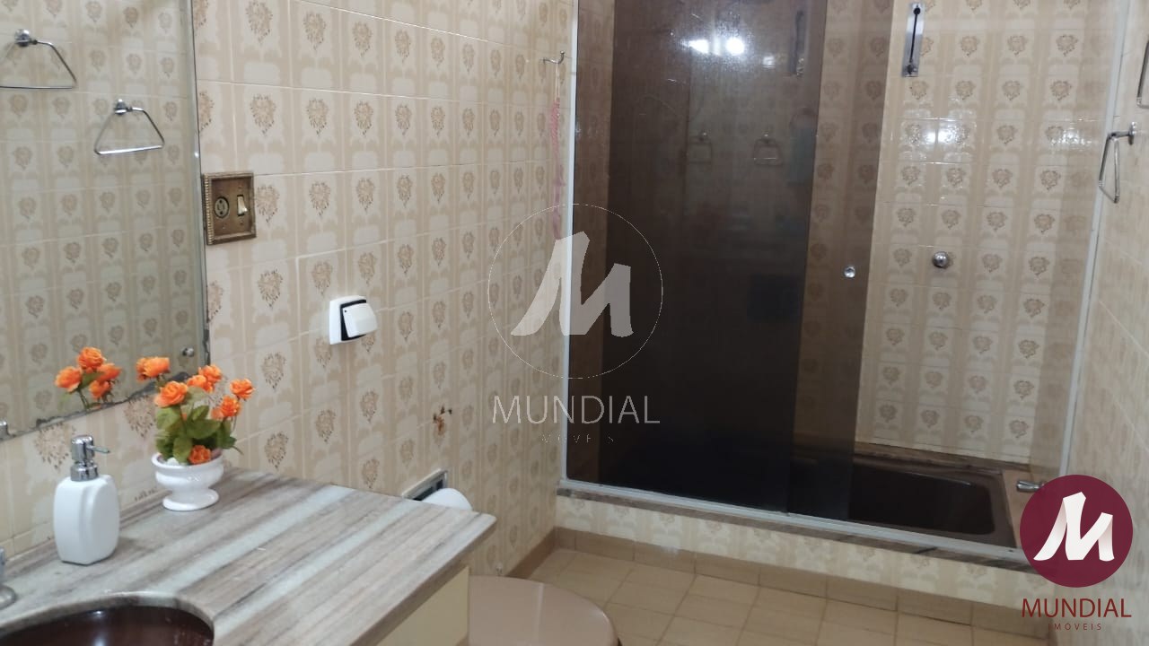 Banheiro/lavabo — foto 15