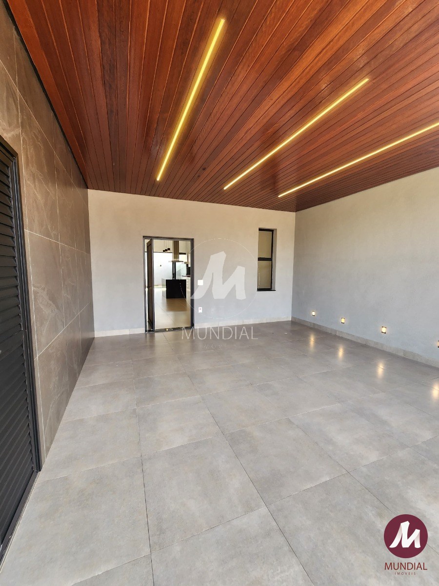 Garagem/estacionamento — foto 2