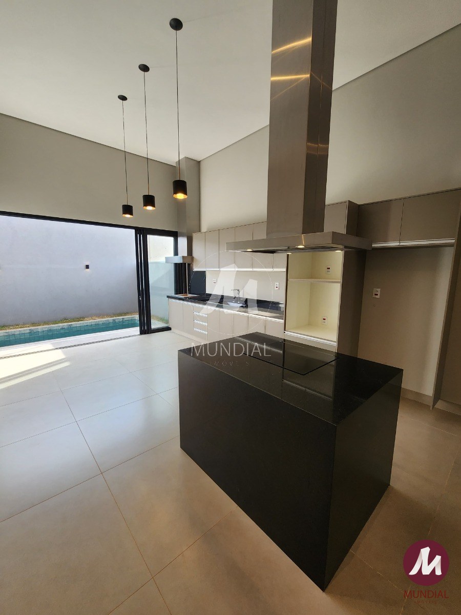 Cozinha — foto 4
