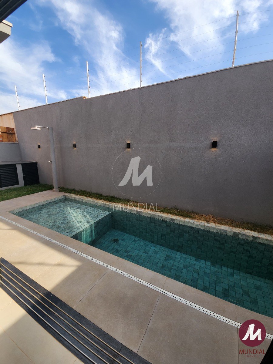 Piscina — foto 5