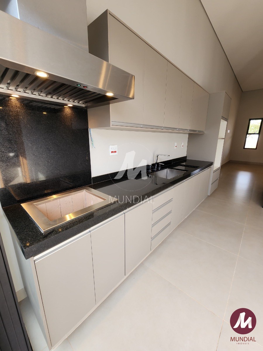 Cozinha — foto 6