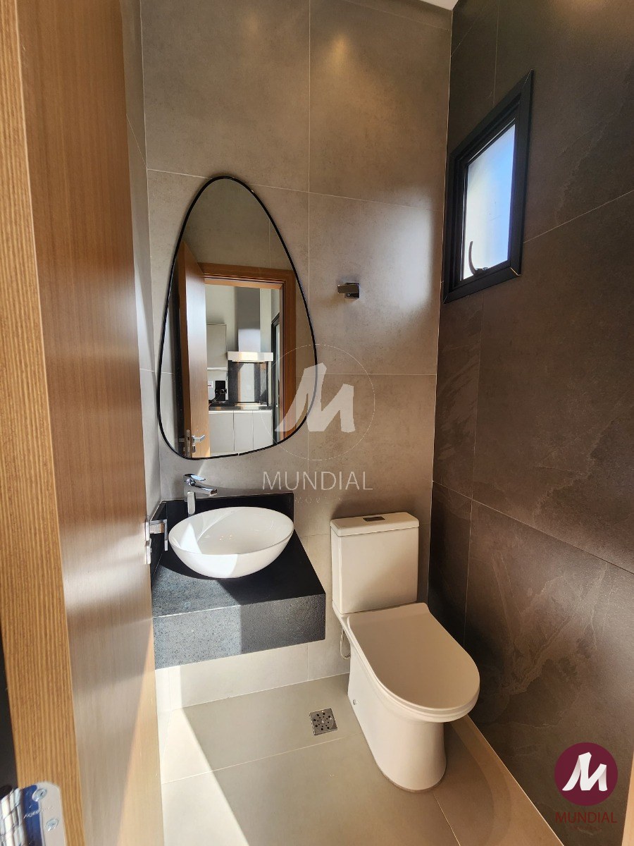 Lavabo — foto 7