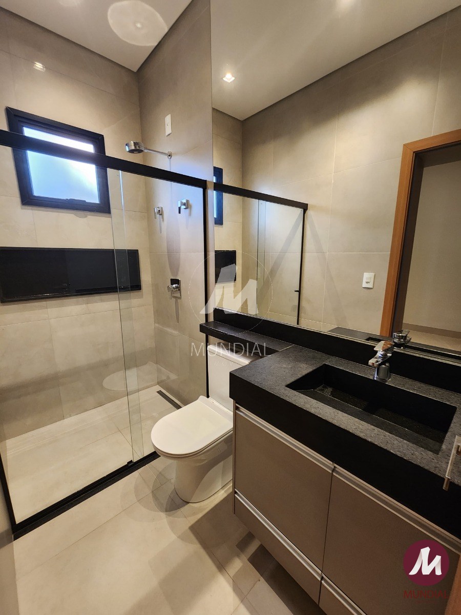 Banheiro/lavabo — foto 9