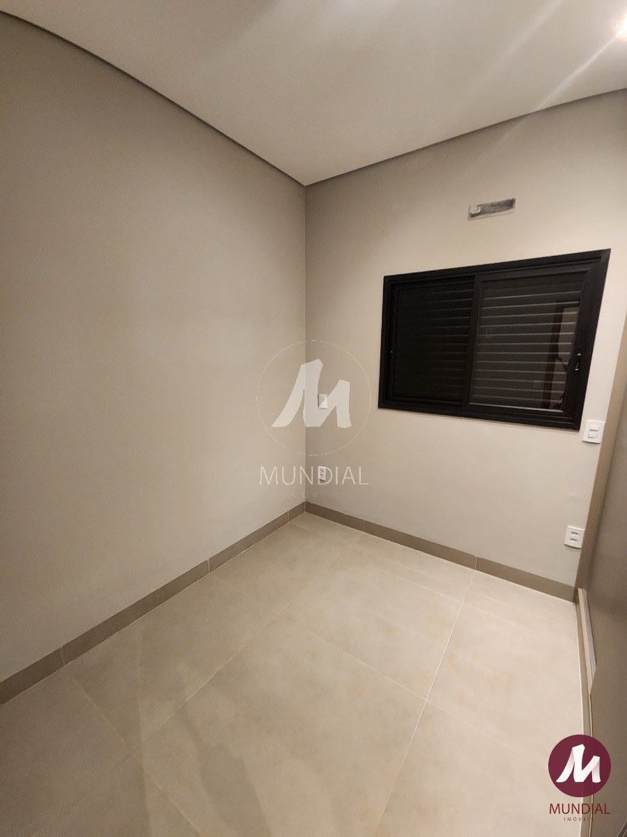 Dormitorio — foto 10