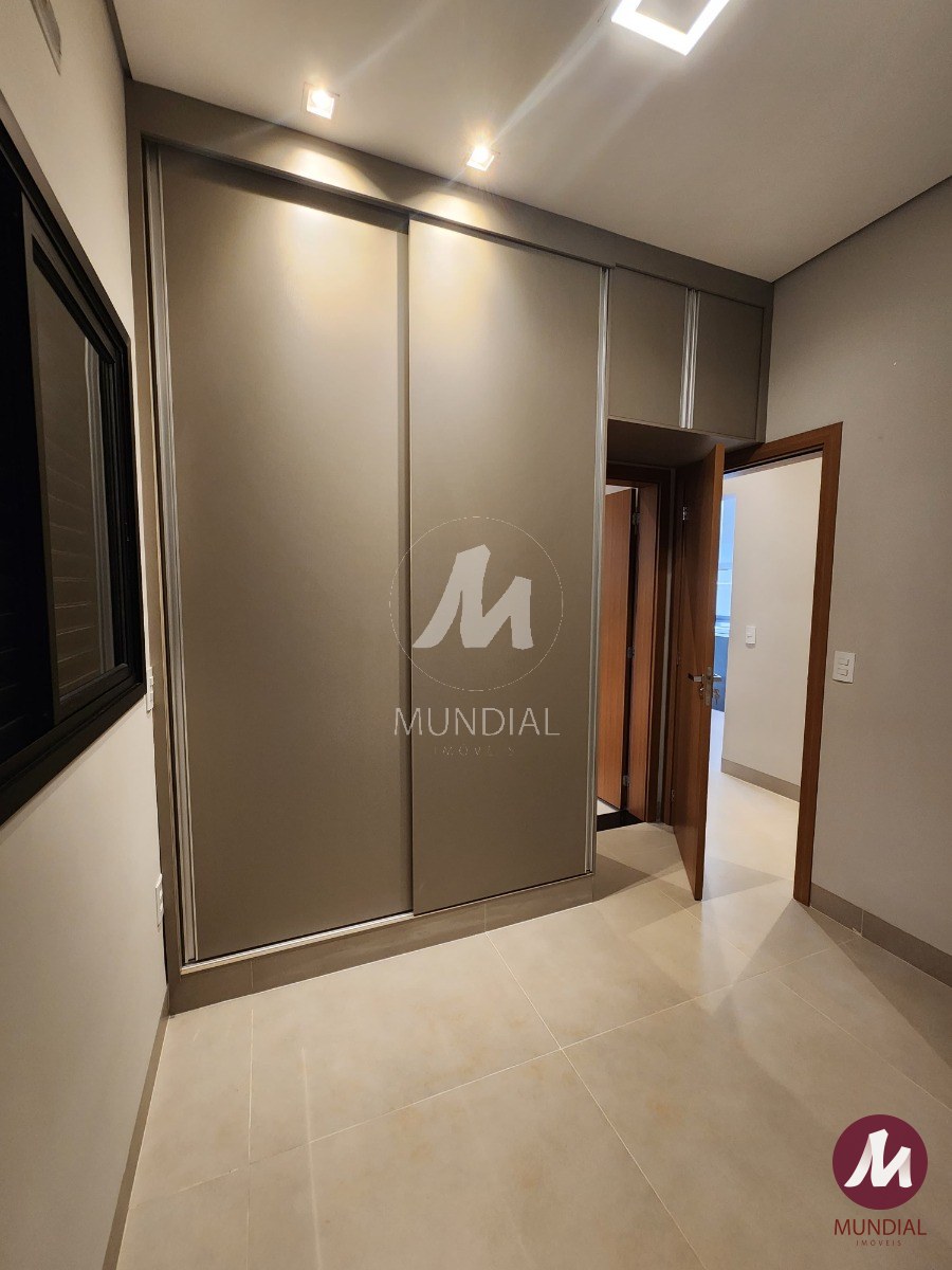 Dormitorio — foto 11