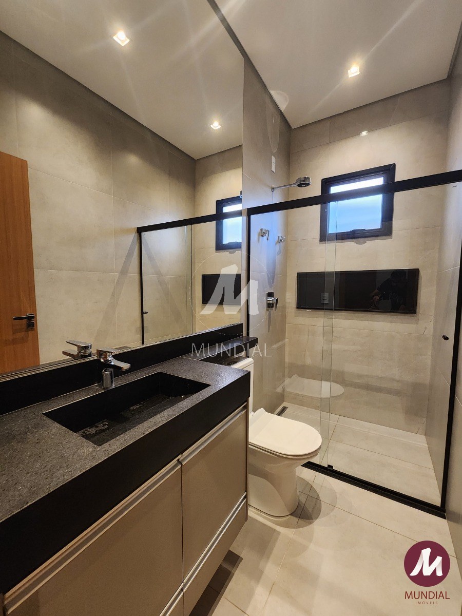 Banheiro/lavabo — foto 12