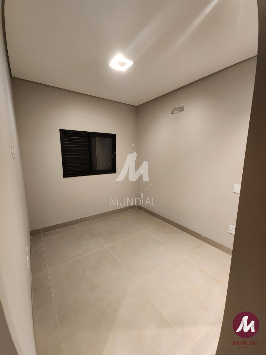 Dormitorio — foto 13