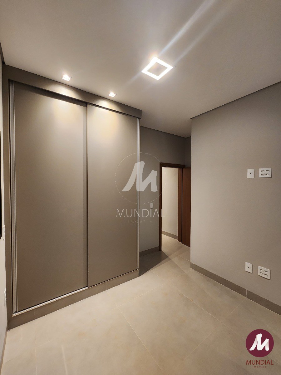Dormitorio — foto 14