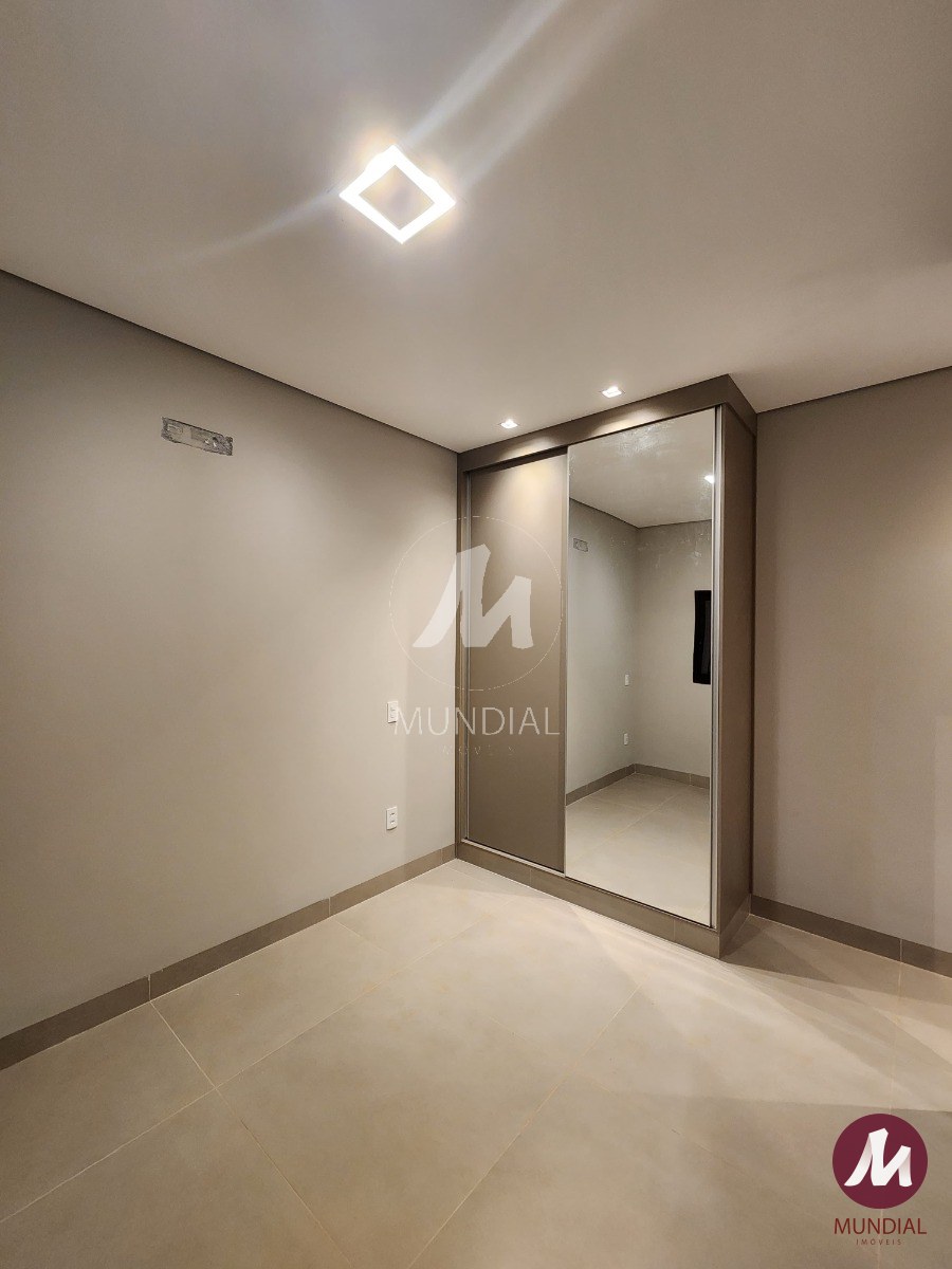 Dormitorio — foto 15